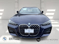 2023 BMW 4 Series 430i xDrive