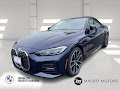 2023 BMW 4 Series 430i xDrive