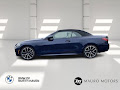 2023 BMW 4 Series 430i xDrive