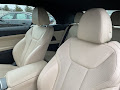 2023 BMW 4 Series 430i xDrive