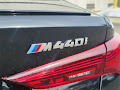 2026 BMW 4 Series M440i xDrive