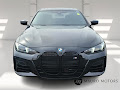 2026 BMW 4 Series M440i xDrive