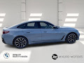 2025 BMW 4 Series M440i xDrive