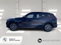 2023 BMW X5 M50i
