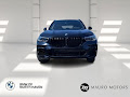 2023 BMW X5 M50i