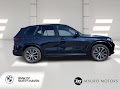 2023 BMW X5 M50i