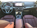 2024 BMW 3 Series 330i xDrive