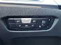 2024 BMW 3 Series 330i xDrive