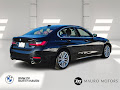 2024 BMW 3 Series 330i xDrive