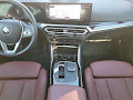 2024 BMW 3 Series 330i xDrive