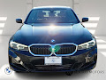 2024 BMW 3 Series 330i xDrive
