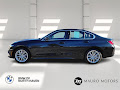 2024 BMW 3 Series 330i xDrive