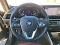 2024 BMW 3 Series 330i xDrive