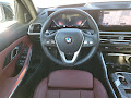 2024 BMW 3 Series 330i xDrive