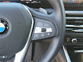 2024 BMW 3 Series 330i xDrive