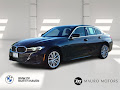 2024 BMW 3 Series 330i xDrive