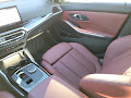 2024 BMW 3 Series 330i xDrive