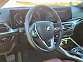 2024 BMW 3 Series 330i xDrive