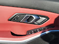 2024 BMW 3 Series 330i xDrive