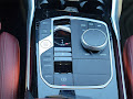2024 BMW 3 Series 330i xDrive