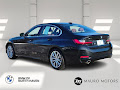2024 BMW 3 Series 330i xDrive