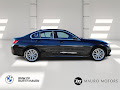 2024 BMW 3 Series 330i xDrive