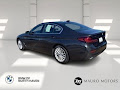 2023 BMW 5 Series 530i xDrive