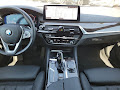 2023 BMW 5 Series 530i xDrive