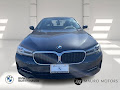 2023 BMW 5 Series 530i xDrive