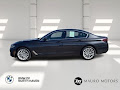 2023 BMW 5 Series 530i xDrive