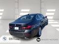 2023 BMW 5 Series 530i xDrive