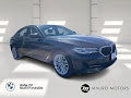 2023 BMW 5 Series 530i xDrive