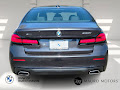 2023 BMW 5 Series 530i xDrive