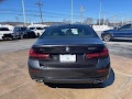 2023 BMW 5 Series 530i xDrive