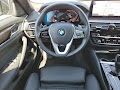 2023 BMW 5 Series 530i xDrive