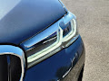 2023 BMW 5 Series 530i xDrive