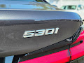 2023 BMW 5 Series 530i xDrive