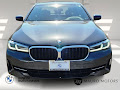 2023 BMW 5 Series 530i xDrive