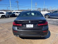 2023 BMW 5 Series 530i xDrive