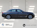 2023 BMW 5 Series 530i xDrive
