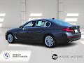 2023 BMW 5 Series 530i xDrive