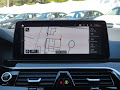 2023 BMW 5 Series 530i xDrive