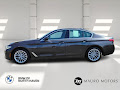 2023 BMW 5 Series 530i xDrive