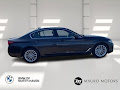 2023 BMW 5 Series 530i xDrive