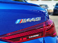 2025 BMW 4 Series M440i xDrive