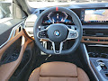 2025 BMW 4 Series M440i xDrive