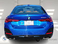 2025 BMW 4 Series M440i xDrive