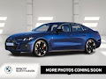 2025 BMW 4 Series M440i xDrive
