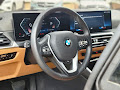 2024 BMW 4 Series 430i Gran Coupe