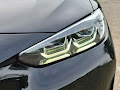 2024 BMW 4 Series 430i Gran Coupe